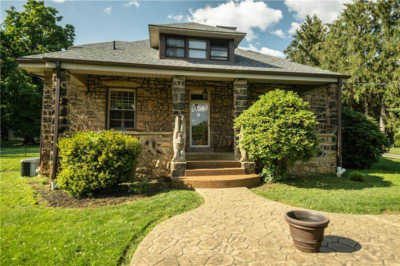 1111 Burchfield Rd - Photo 1