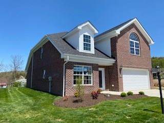439 River Glen Dr - Photo 1