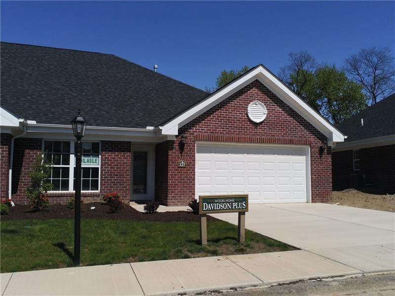 137 Shady River Blvd - Photo 1