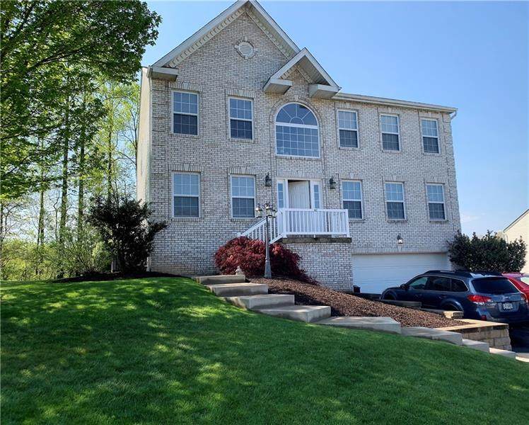 447 Chapeldale Dr - Photo 1