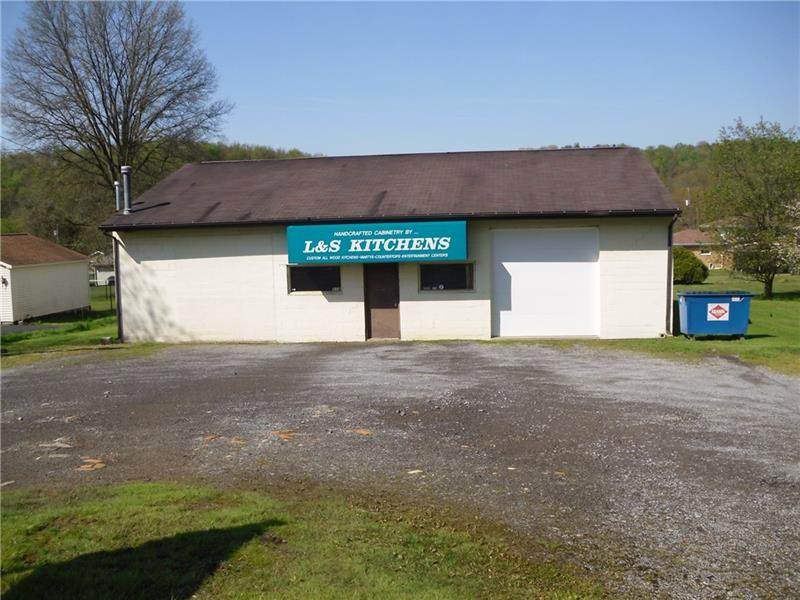 218 Ekastown Rd. - Photo 1 218 Ekastown Rd. - Photo 1