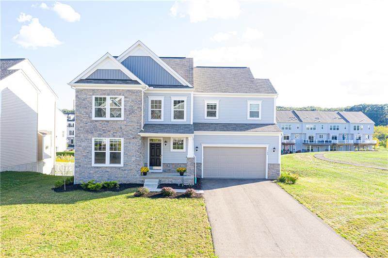 109 Birdie Dr - Photo 1