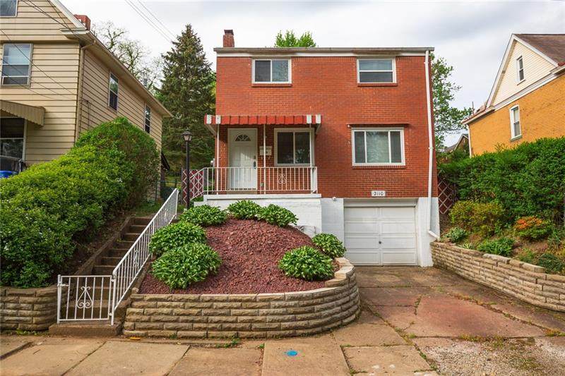 2110 Lehigh Street - Photo 1 2110 Lehigh Street - Photo 1