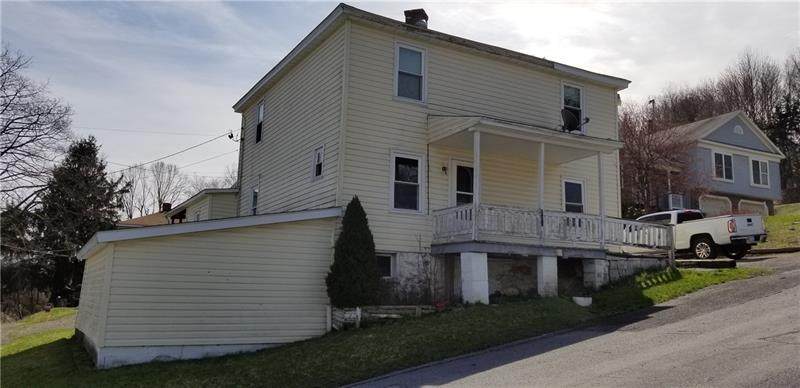 124 Peach Street - Photo 1