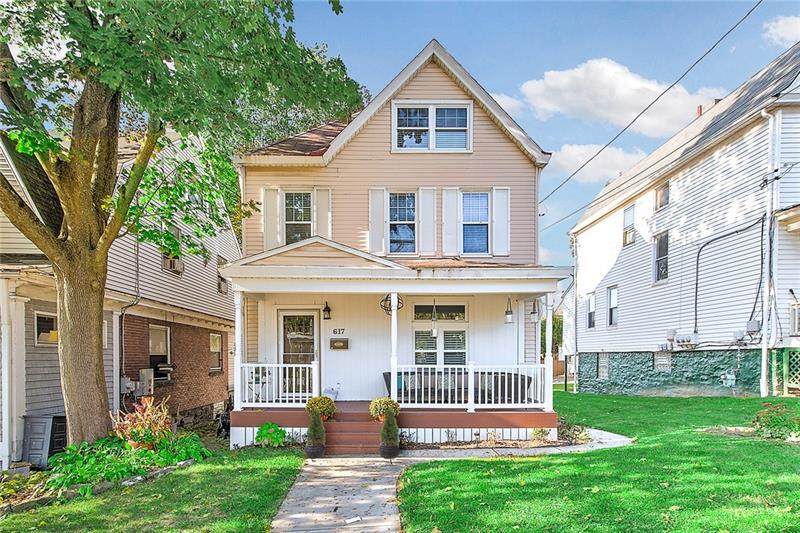 617 Broad Street - Photo 1 617 Broad Street - Photo 1
