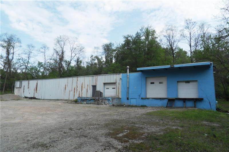 211 Jacksonville Road - Photo 1