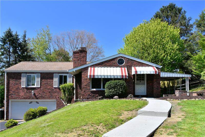 3 Tussey Cir - Photo 1