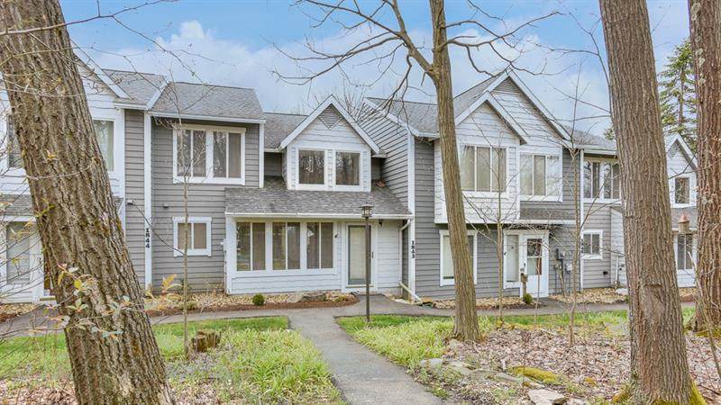 1843 Eagles Ridge Way - Photo 1