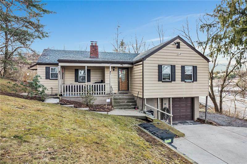 661 Boyce Rd - Photo 1 661 Boyce Rd - Photo 1