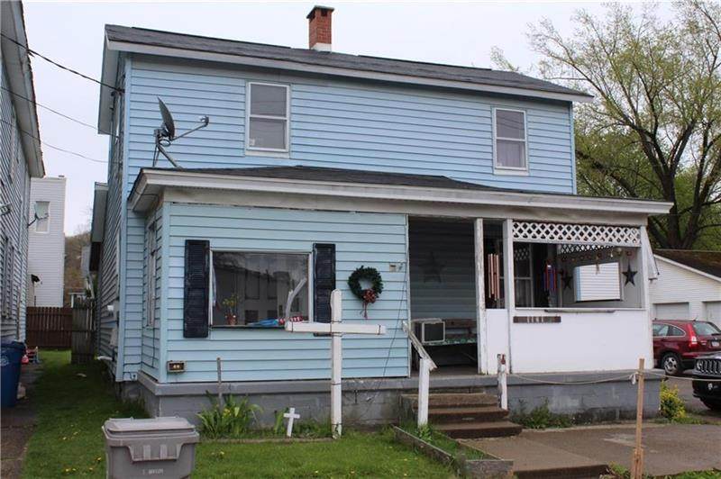 1121 Cottage St - Photo 1