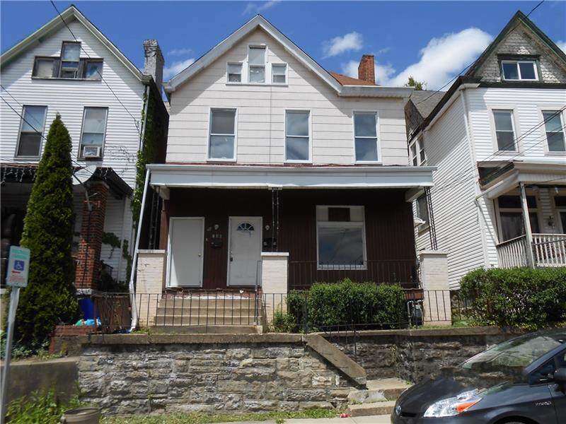 240 Kennedy Ave - Photo 1 240 Kennedy Ave - Photo 1