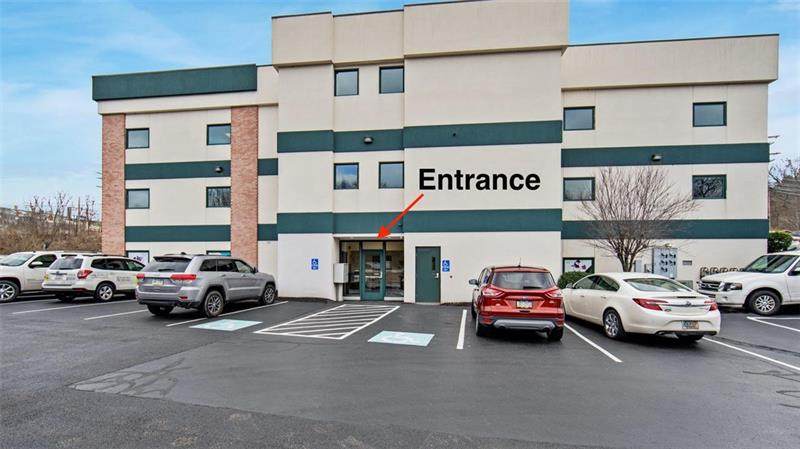3150 Washington Rd Suite 201 - Photo 1
