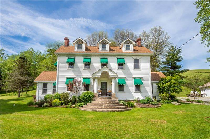 283 Grove Road - Photo 1