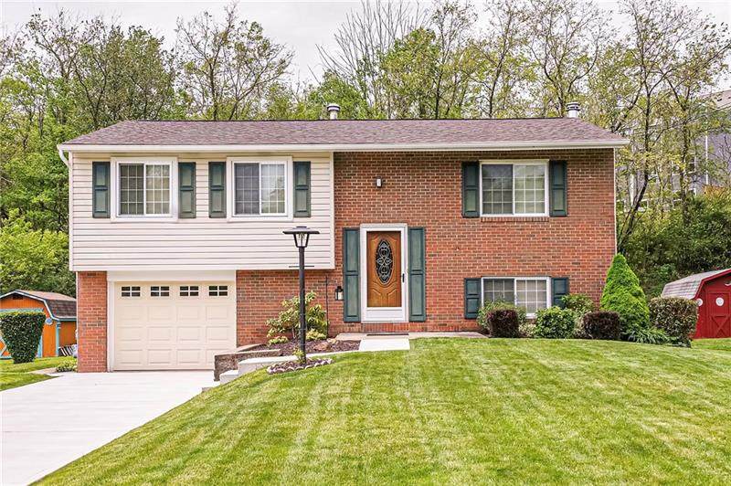 207 Bendix Dr - Photo 1 207 Bendix Dr - Photo 1