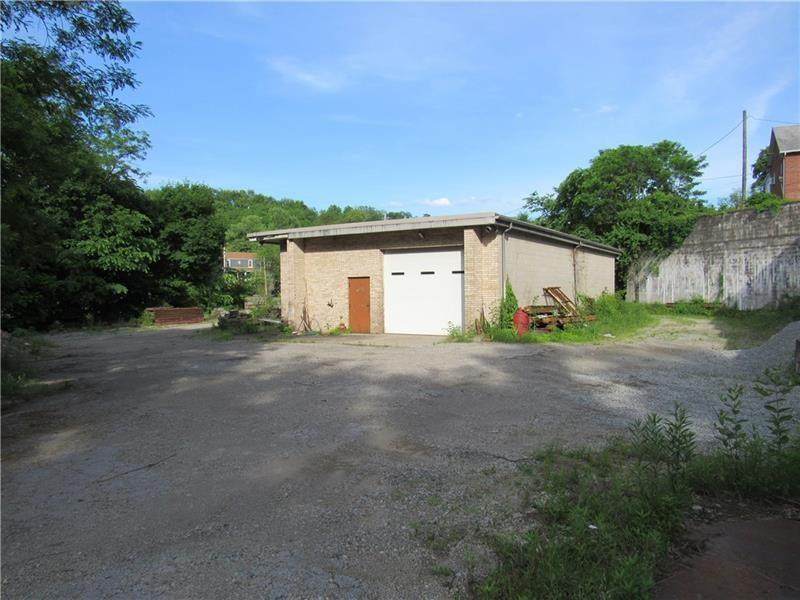 0 Tyrol Blvd - Photo 1