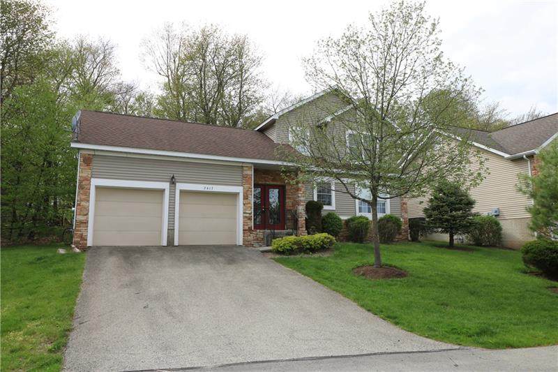 2417 South Ridge Plaza - Photo 1