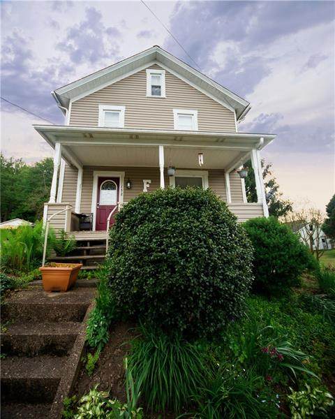 152 Frech St - Photo 1