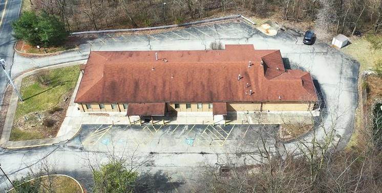 4445 Old William Penn Highway - Photo 1