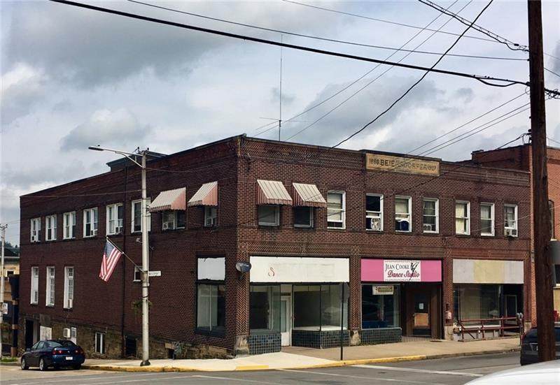 119-123 2ND STREET - Photo 1