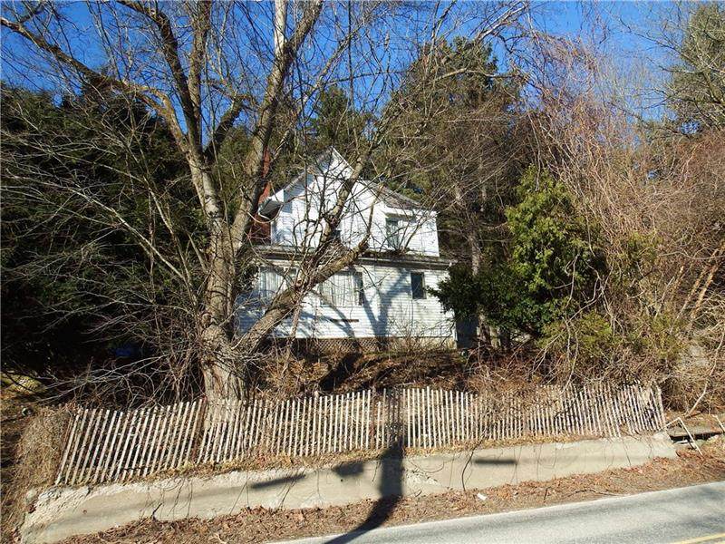 341 Glen Eden Rd - Photo 1