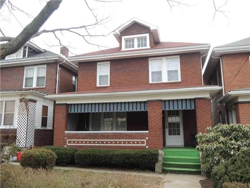 1242 Berkshire Ave - Photo 1
