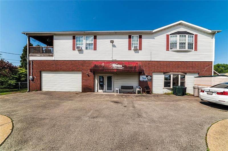 194 Wyoming - Photo 1