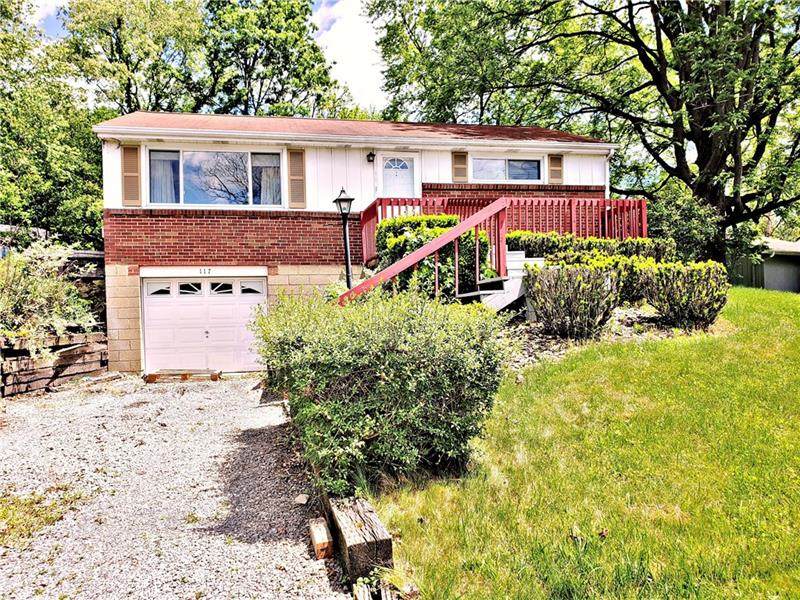 117 Crescent St - Photo 1