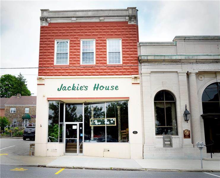 114 Market St - Photo 1