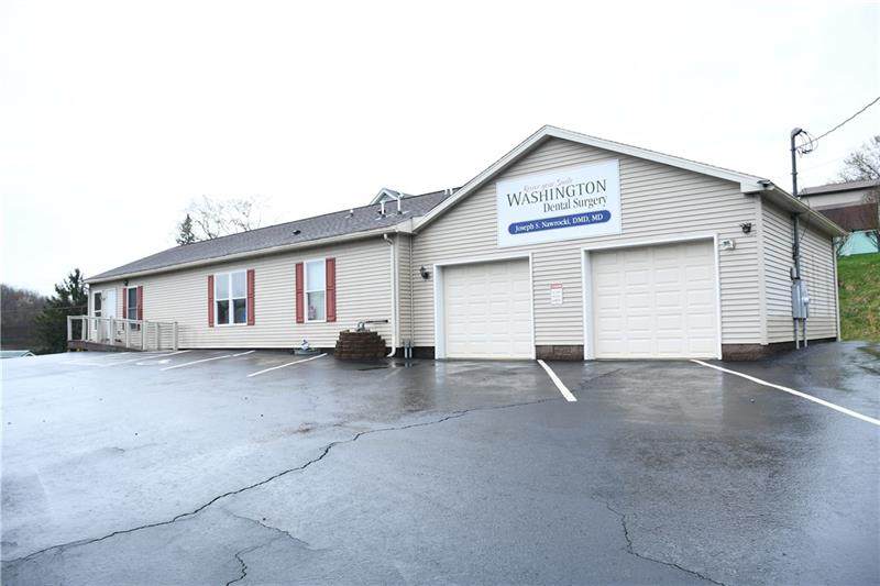 2790 Chestnut St - Photo 1