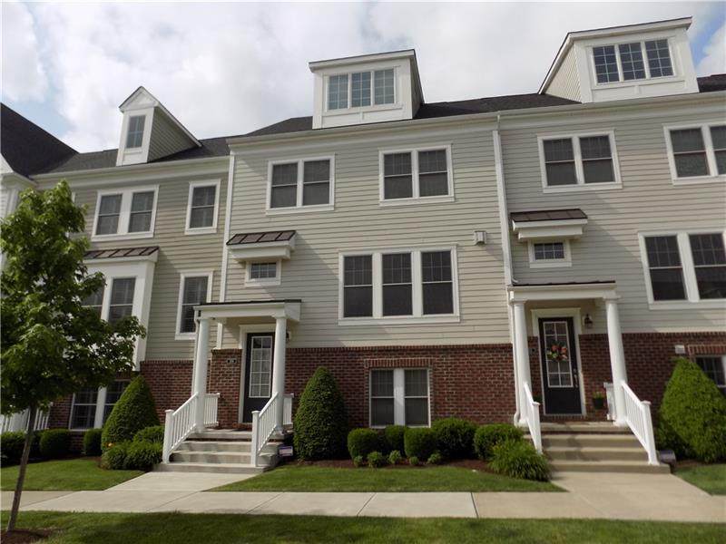 209 Riverfront Street - Photo 1