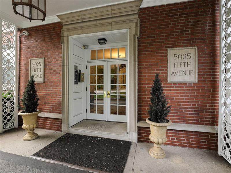 5025 Fifth Ave - Photo 1