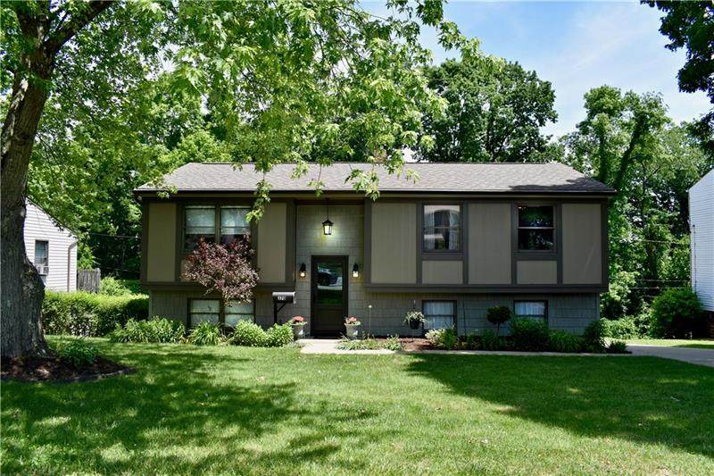 370 Toura Drive - Photo 1