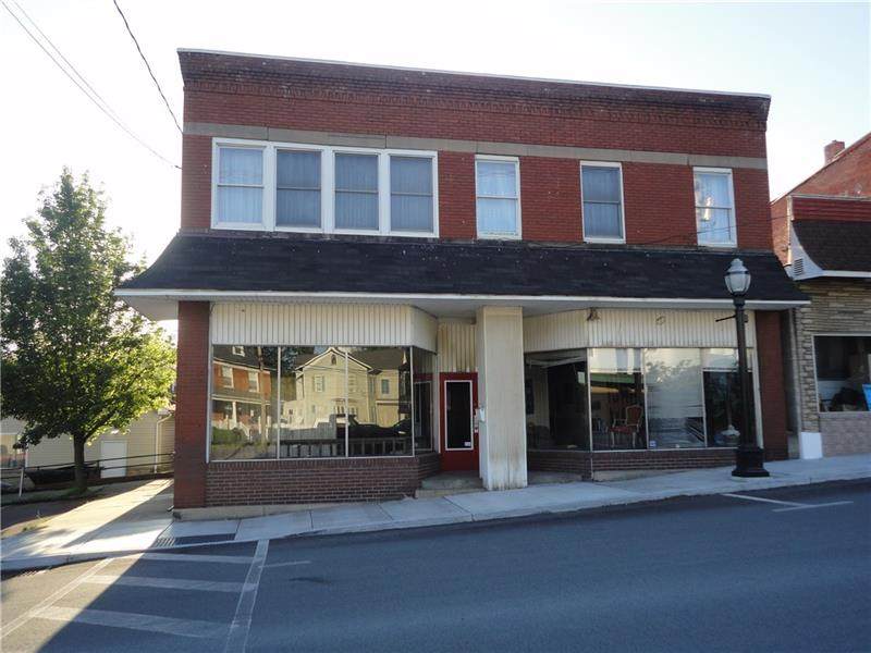 103 Center Street - Photo 1