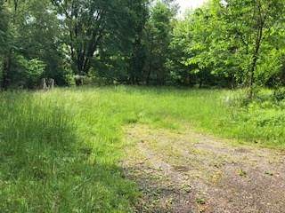 704 Williams Road - Photo 1