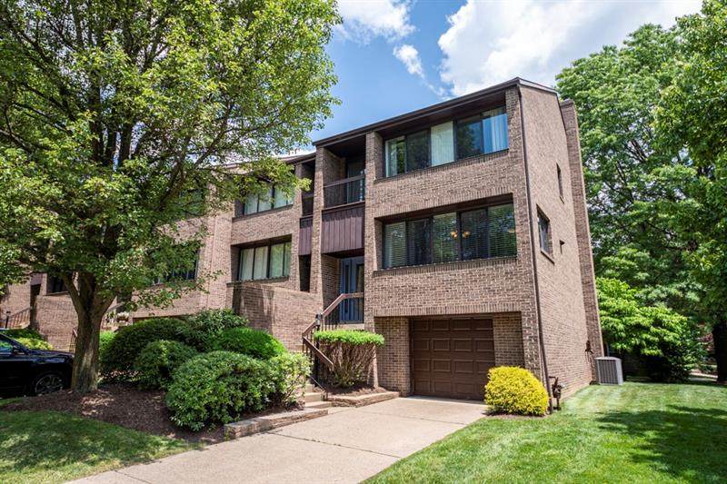 800 Fairways Dr - Photo 1