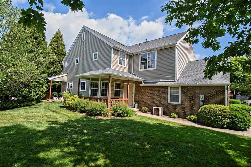 1584 Saint Andrews Drive - Photo 1