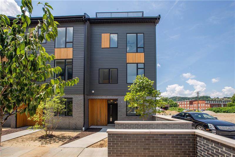 146 56th Street - Photo 1