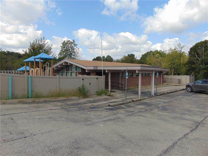 323 Breakneck Rd - Photo 1