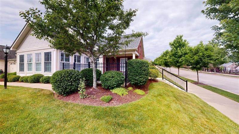 1031 Wealdstone Rd - Photo 1