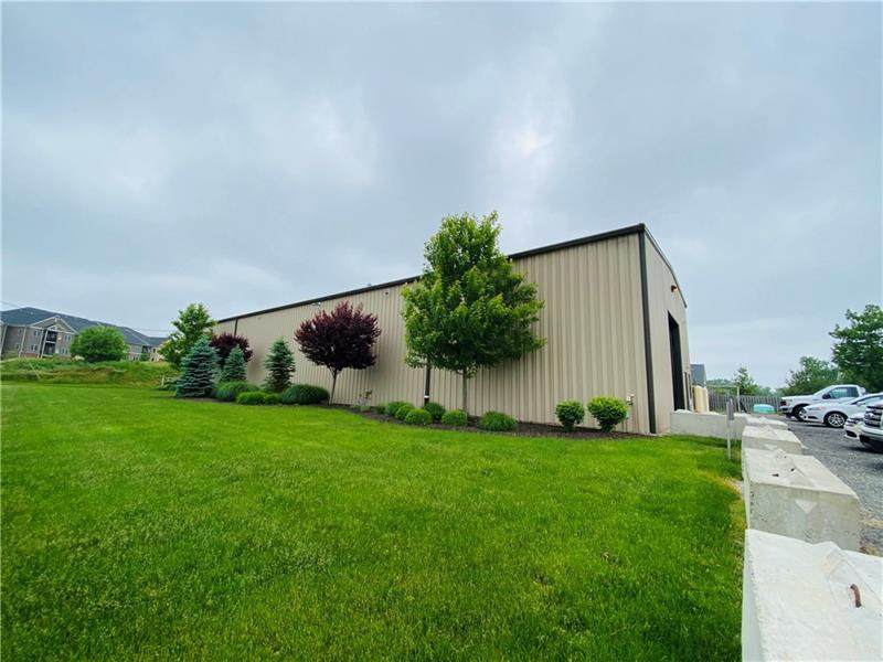 12 Alps Ave - Photo 1