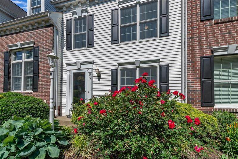 52 Castle View Dr - Photo 1