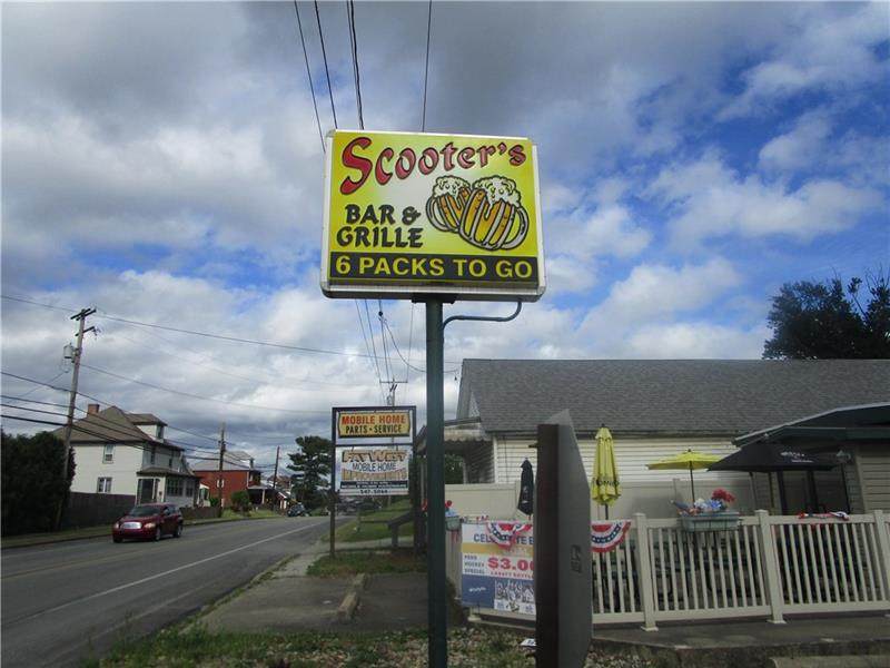 241 Main St - Photo 1