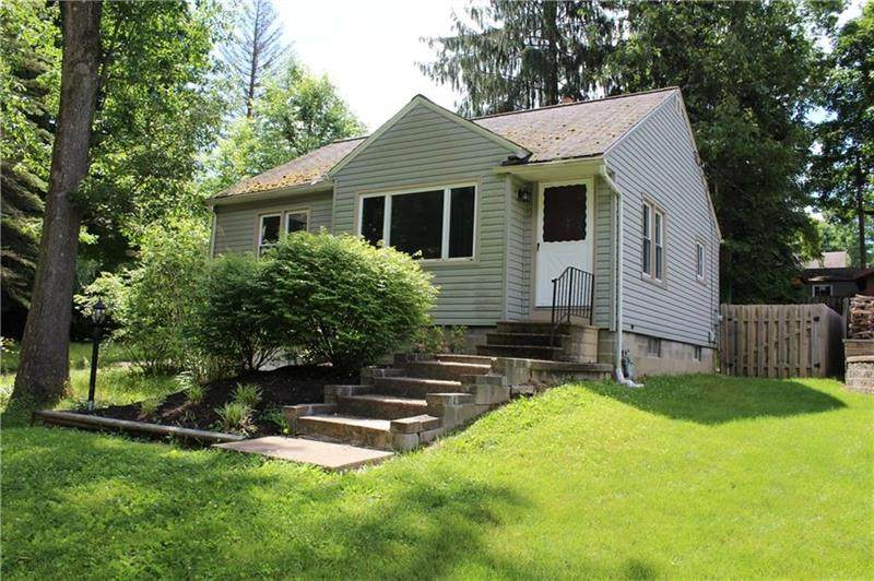 981 Render Ave - Photo 1