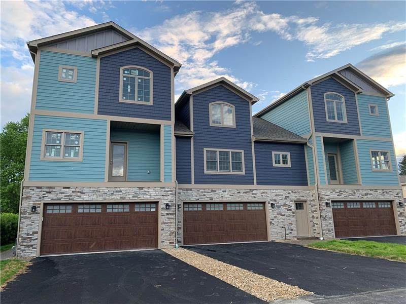235 Bunger Street - Photo 1