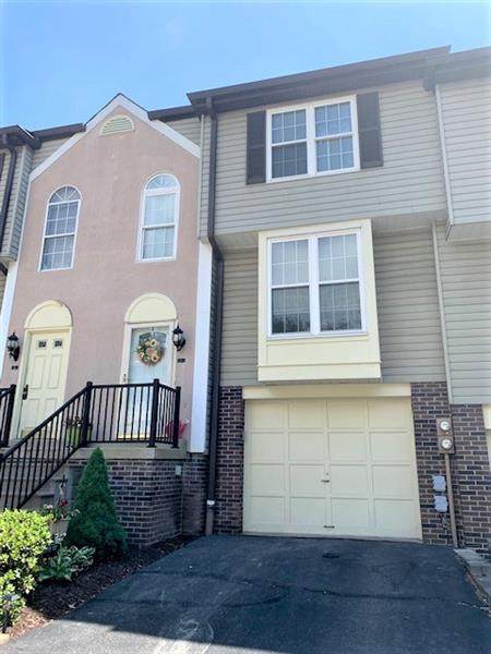 475 Shadywood Drive - Photo 1