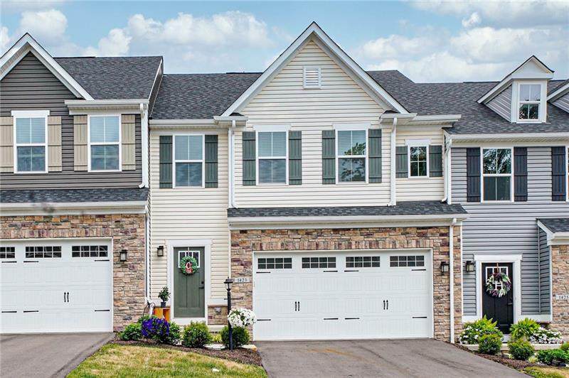 1423 Deer Creek Crossing Dr - Photo 1
