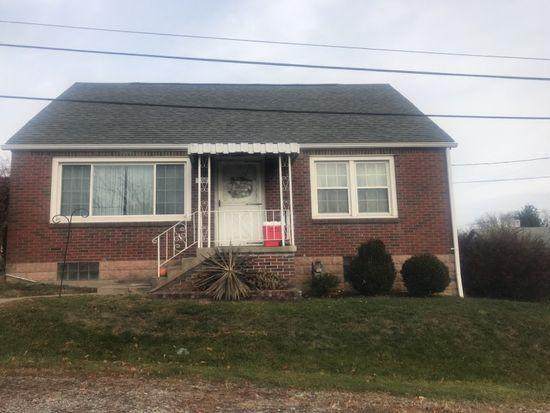 200 Barnickel St - Photo 1