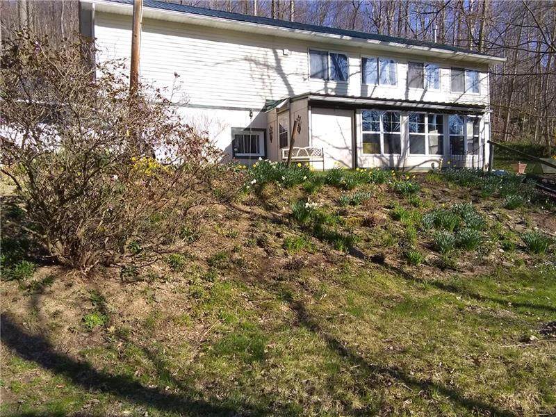 382 Fairman Hollow Rd - Photo 1
