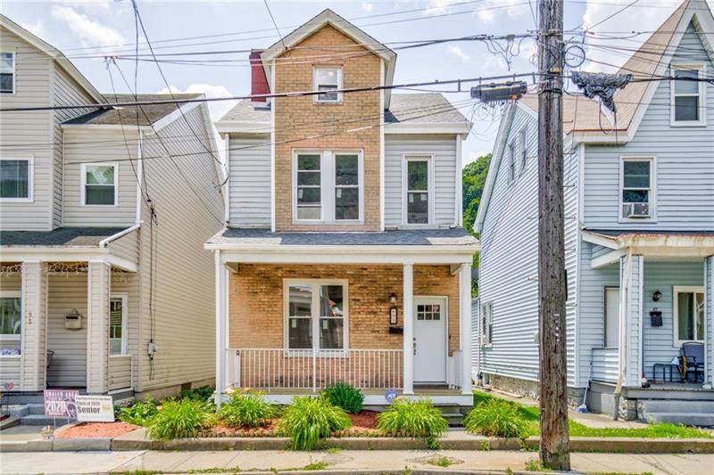 95 Wilson St - Photo 1