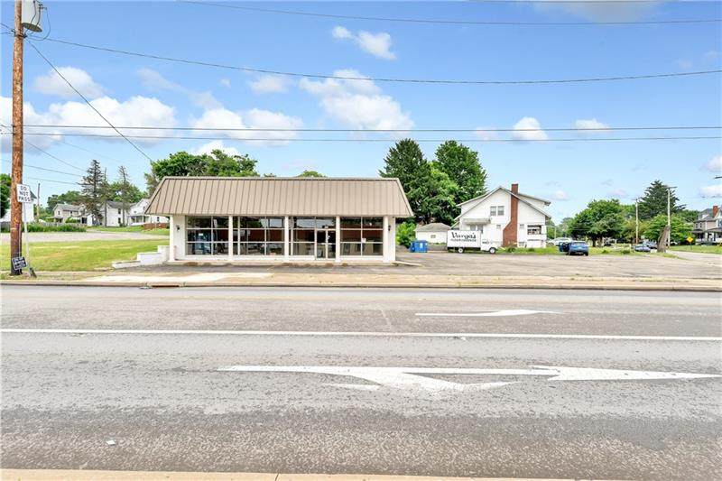 900 Wilmington Road - Photo 1